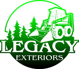 Legacy Exteriors Inc