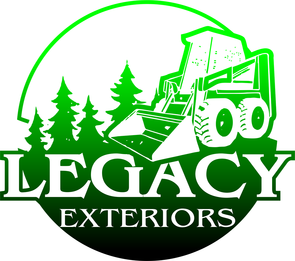 Legacy Exteriors Inc