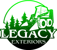 legacy_exteriors_logo_inc-mobile